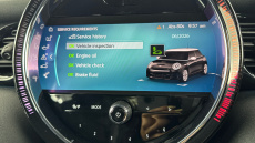 MINI Hatchback 1.5 Cooper Sport 5dr Petrol Hatchback